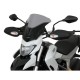MRA racing windscreen Hyperstrada 821/939 2013-2016