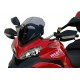 MRA Windschutzscheibe Typ Touring Multistrada 1200/S 2009-2012