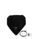 MRA sport windscreen Multistrada 950/S 2017-2021 | Multistrada V2 2022
