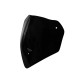MRA sport windscreen Multistrada 950/S 2017-2021 | Multistrada V2 2022
