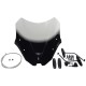 MRA racing windscreen Streetfighter V4/V4S 2020-2023