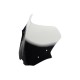 MRA racing windscreen Streetfighter V4/V4S 2020-2023