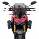 MRA racing windscreen Streetfighter V4/V4S 2020-2023
