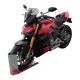 MRA racing windscreen Streetfighter V4/V4S 2020-2023