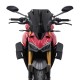MRA racing windscreen Streetfighter V4/V4S 2020-2023