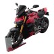 MRA racing windscreen Streetfighter V4/V4S 2020-2023