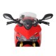 MRA Windschutzscheibe Typ Original Supersport/950/S 2017-2022