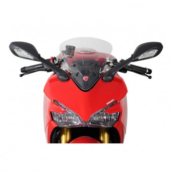 Bulle MRA type origine Supersport/950/S 2017-2022