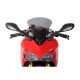 MRA Windschutzscheibe Typ Original Supersport/950/S 2017-2022