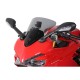 MRA Windschutzscheibe Typ Original Supersport/950/S 2017-2022