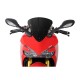 MRA windscreen original type Supersport/950/S 2017-2022