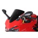 MRA Windschutzscheibe Typ Original Supersport/950/S 2017-2022