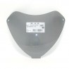 MRA windscreen original type Monster S2/S2R/S4/S4R/S4RS 2001-2008