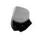 Bulle MRA type origine CB500X 2013-2014