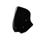Bulle MRA type origine CB500X 2013-2014