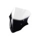 Bulle MRA type racing CB650F 2014-2018