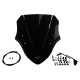 MRA Racing-style windscreen for CB650F 2014-2018