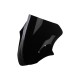 MRA Racing-style windscreen for CB650F 2014-2018