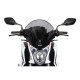 Bulle MRA type racing CB650F 2014-2018