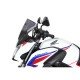 Bulle MRA type racing CB650F 2014-2018