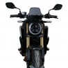 Bulle MRA type sport CB650R 2019-2023 Bulle MRA type sport CB650R 2019-2023