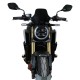 MRA Windschutzscheibe Typ Sport CB650R 2019-2023