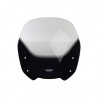 MRA windscreen original type CBF1000F 2010-2016 