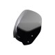 Bulle MRA type origine CBF1000F 2010-2016