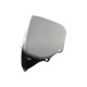 MRA racing windscreen for CBR125R 2004-2006