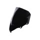 MRA racing windscreen for CBR125R 2004-2006