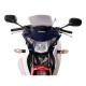 Bulle MRA type origine CBR250R 2011-2013