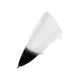 MRA Racing-style windscreen for CBR250RR 2016-2019