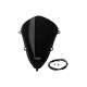 Bulle MRA type racing CBR250RR 2016-2019