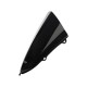 MRA Racing-style windscreen for CBR250RR 2016-2019