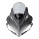 Bulle MRA type racing CBR250RR 2016-2019