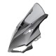 MRA Racing-style windscreen for CBR250RR 2016-2019