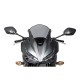 MRA Racing-style windscreen for CBR500R 2016-2018