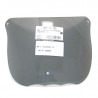 MRA windscreen, original type CBR600F 1987-1990