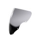 MRA windscreen original type CBR600F/FS 2001-2004