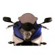 Bulle MRA type origine CBR600F 2011-2013