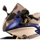 Bulle MRA type racing CBR600F 2011-2013