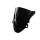 Bulle MRA type racing CBR600F 2011-2013