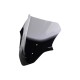 MRA Racing-style windscreen for CBR650F 2014-2018 