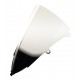 MRA Racing-style windscreen for CBR650R 2019-2023