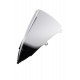 MRA Racing-style windscreen for CBR650R 2019-2023