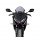 Bulle MRA type racing CBR650R 2019-2023