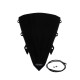 MRA Racing-style windscreen for CBR650R 2019-2023