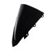 MRA Racing-style windscreen for CBR650R 2019-2023
