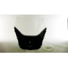 MRA windscreen original type CBR1100XX 1997-2007