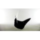 MRA windscreen original type CBR1100XX 1997-2007